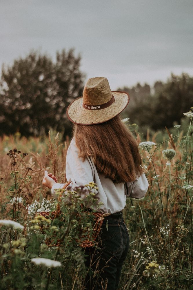 Photograph by Павло Семенюк