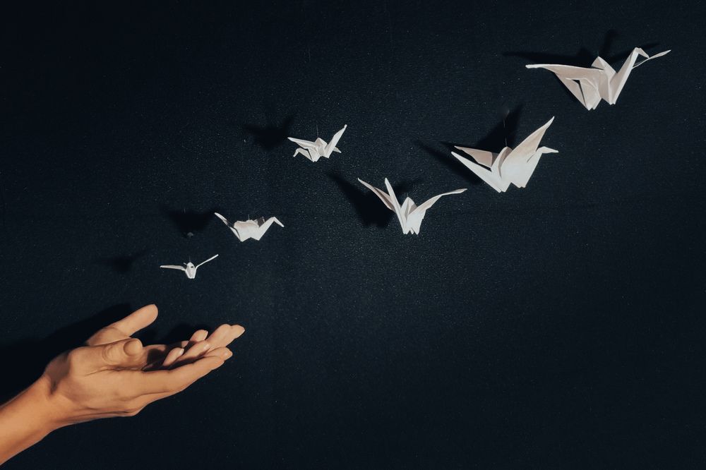 Photograph by Елена Николаева