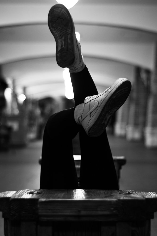 Photograph by Павло Семенюк