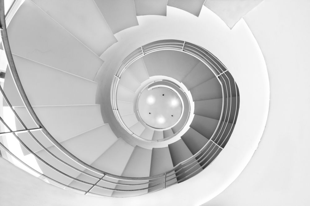 Photograph by SI SABER LOTFI