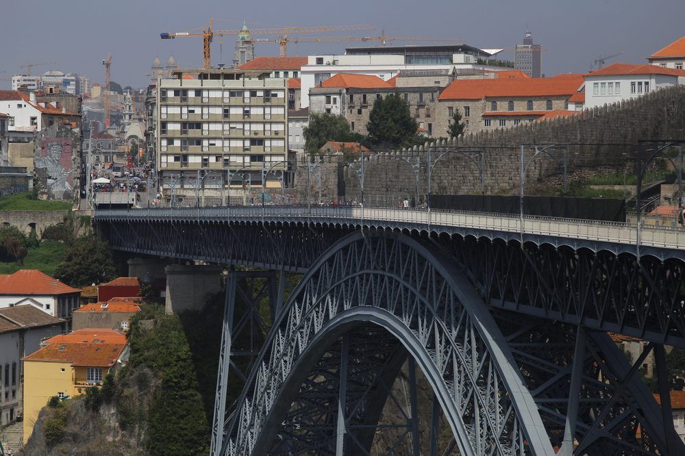 Photograph by Белаз Фазилов