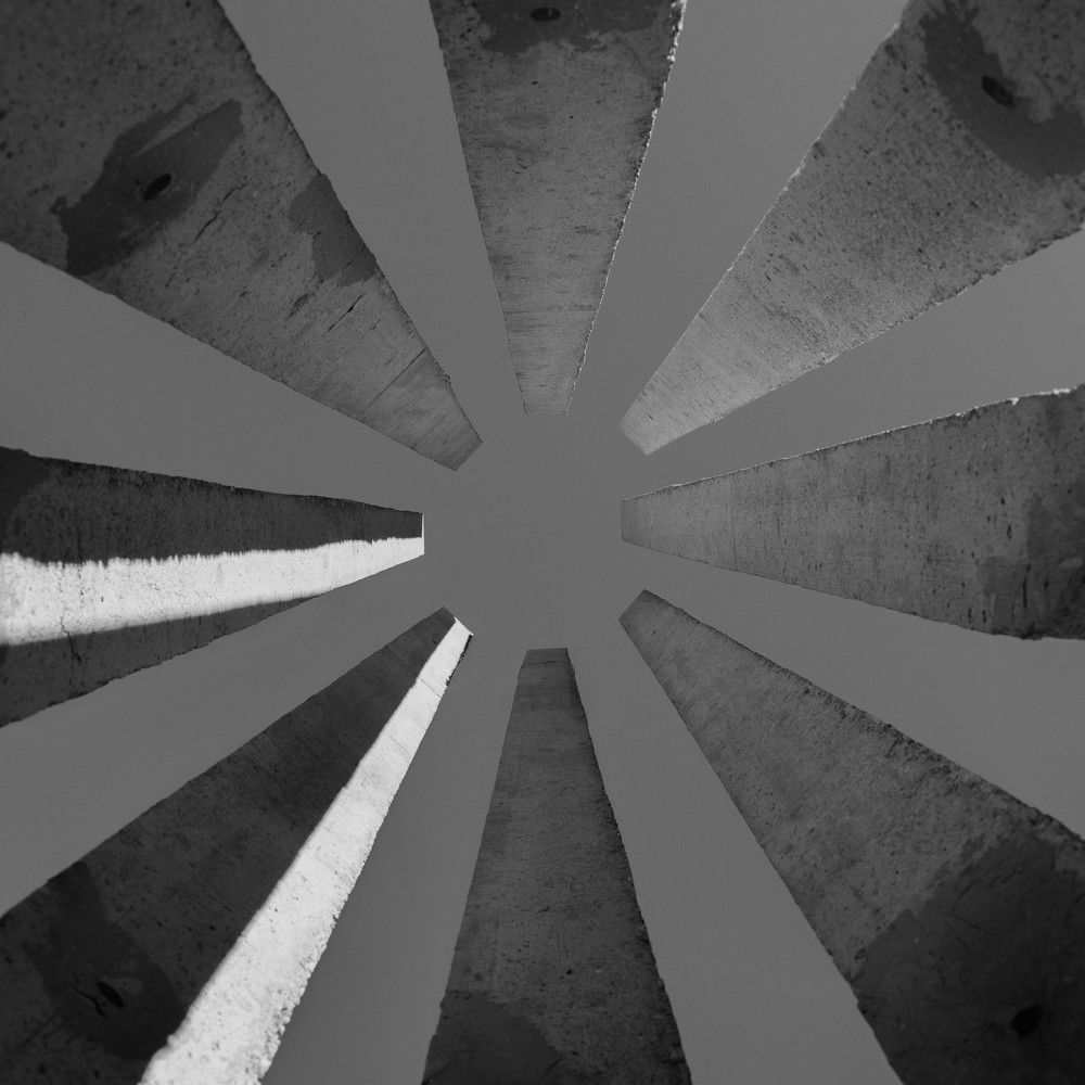 Photograph by Miloš Anđušić