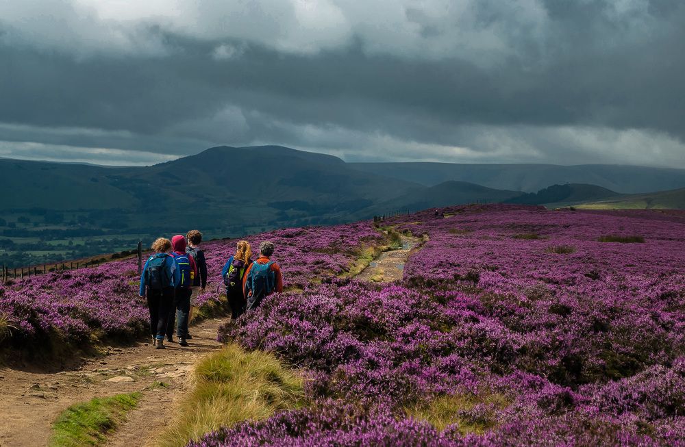 Photograph by Piotr Hryniak