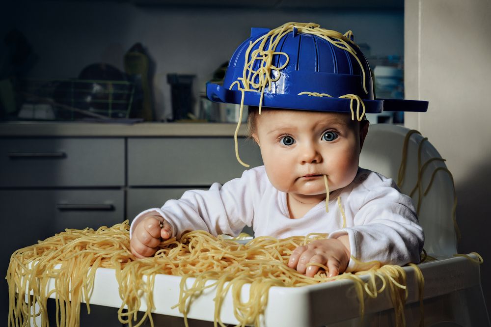 Photograph by Anastasia Steiner