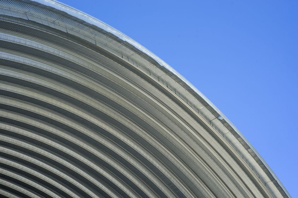 Photograph by Iryna Rogava