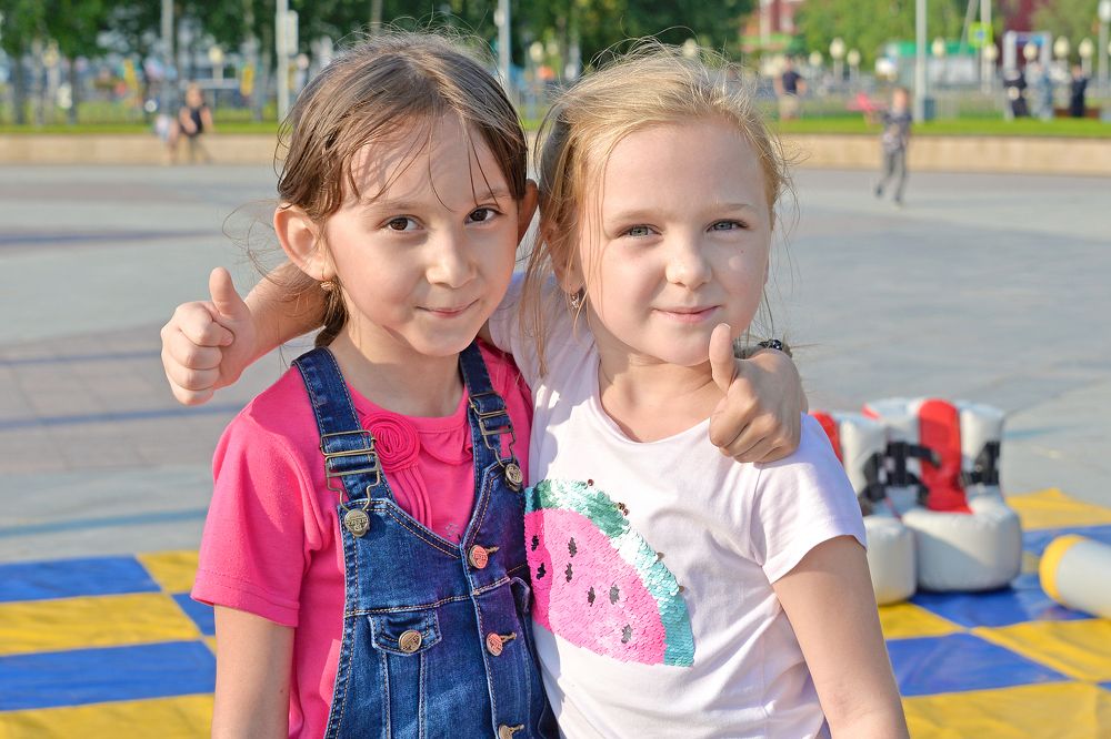 Photograph by БОРИС АНТОНОВ