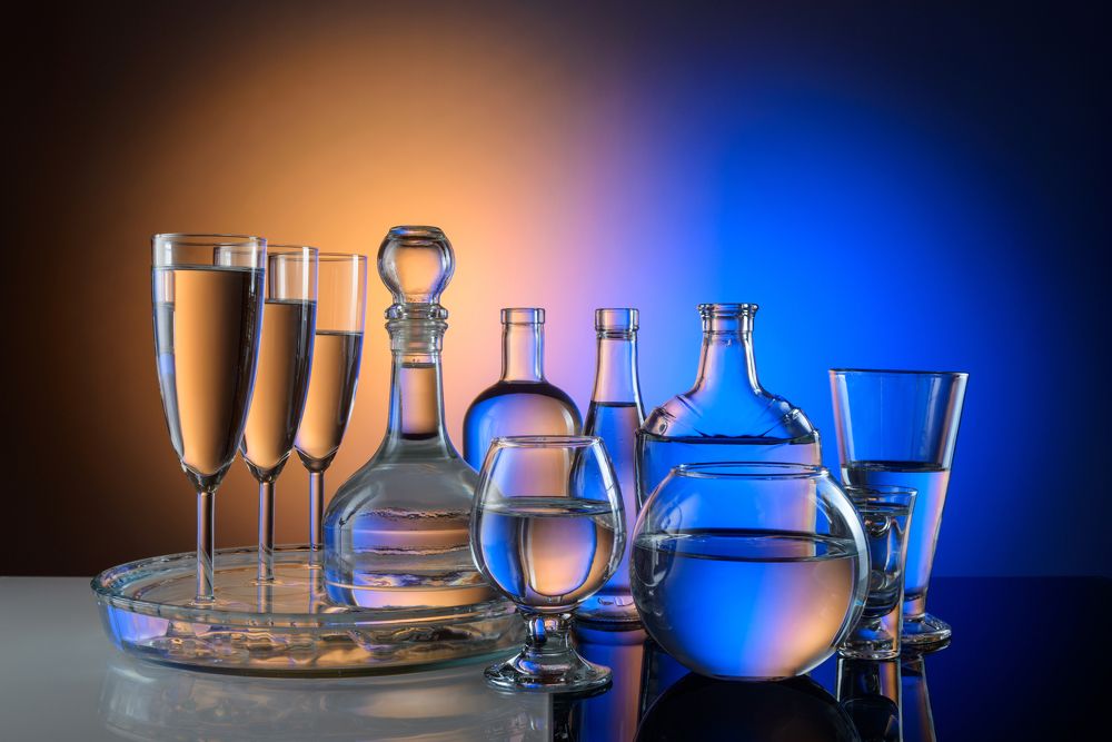 Фотография автора Кирилл Сизов