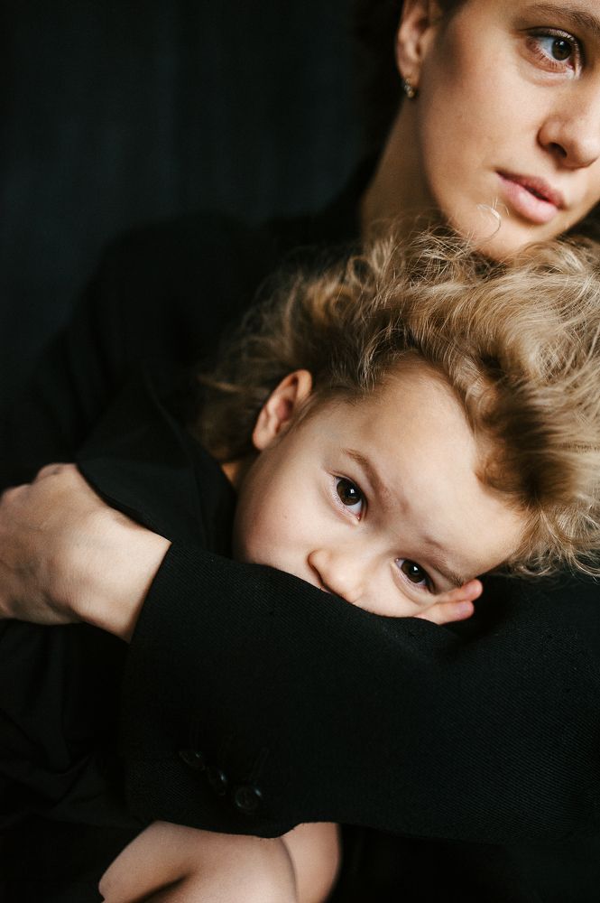 Photograph by Елена