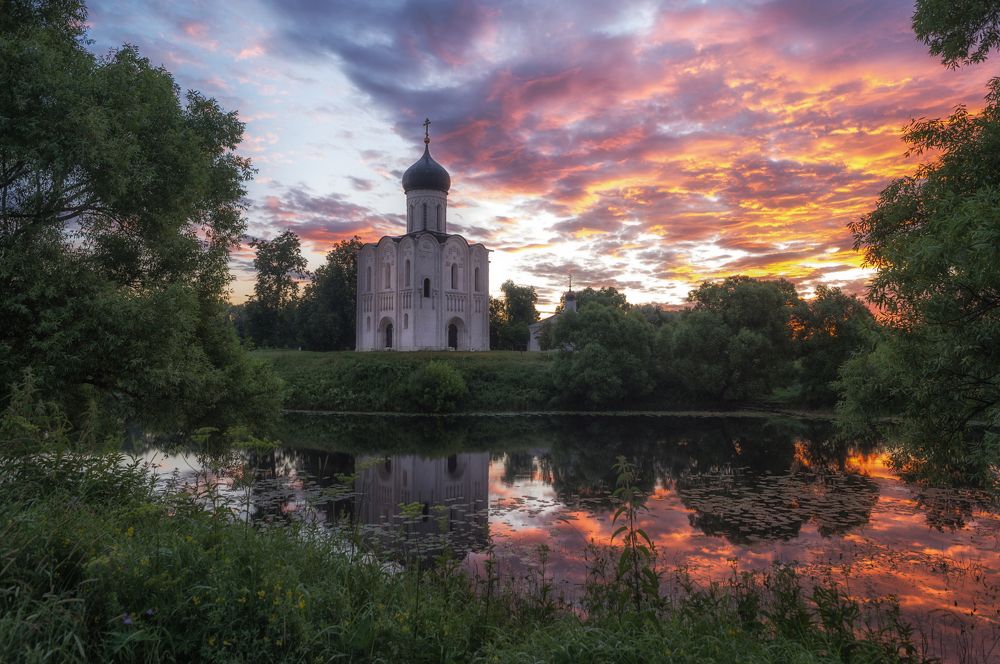 Фотография автора Руслан Соколов
