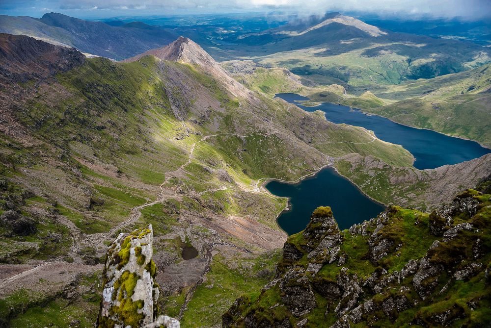 Photograph by Piotr Hryniak