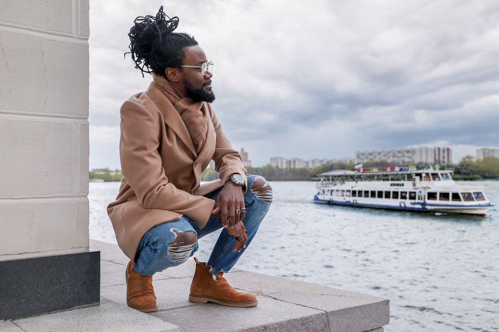 Photograph by Лариса Рулёва