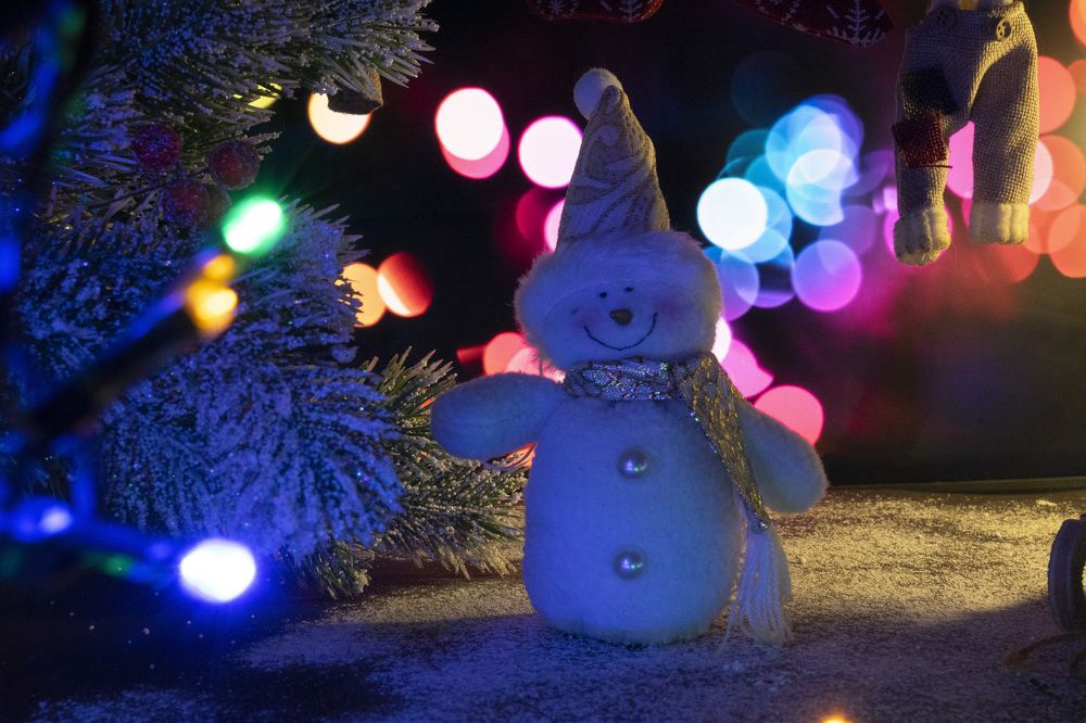 Фотография автора Ирина Зайцева