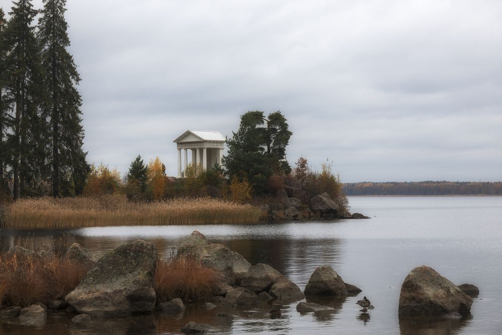 Фотография автора Руслан Соколов