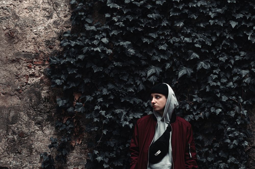 Photograph by Виктория смирнова