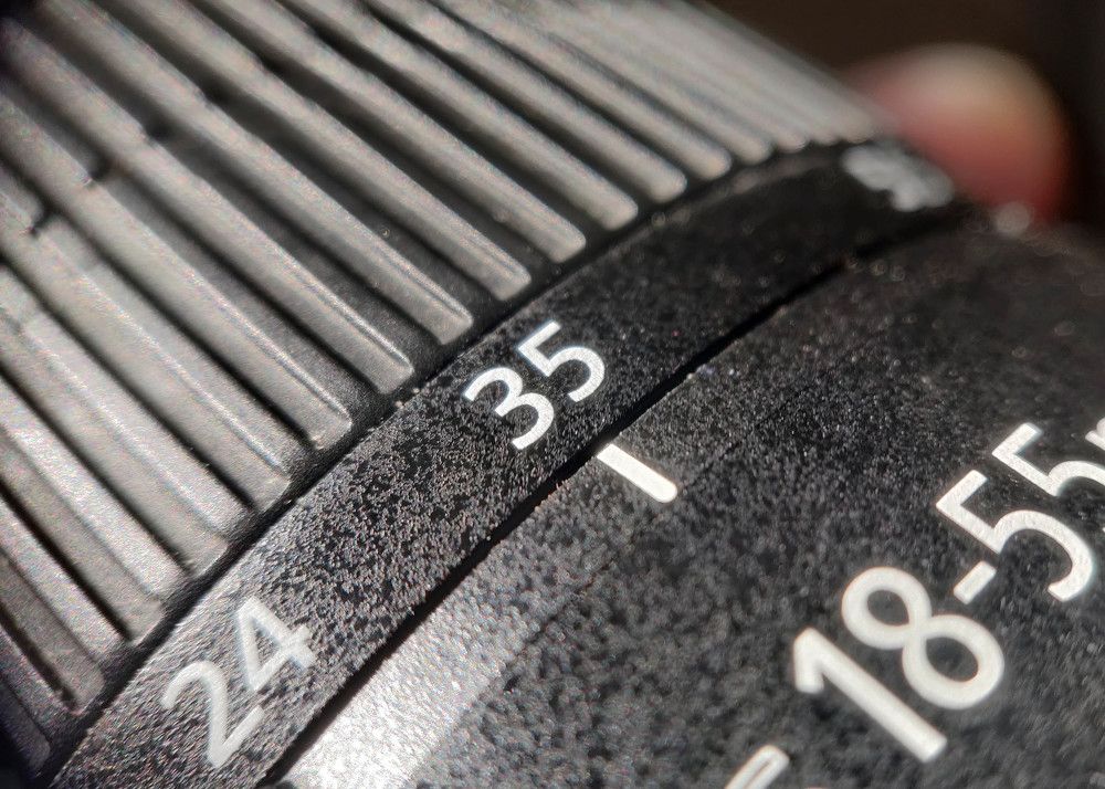 Photograph by Yash Sadawana