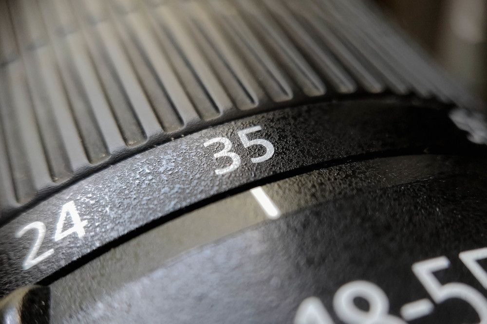 Photograph by Yash Sadawana