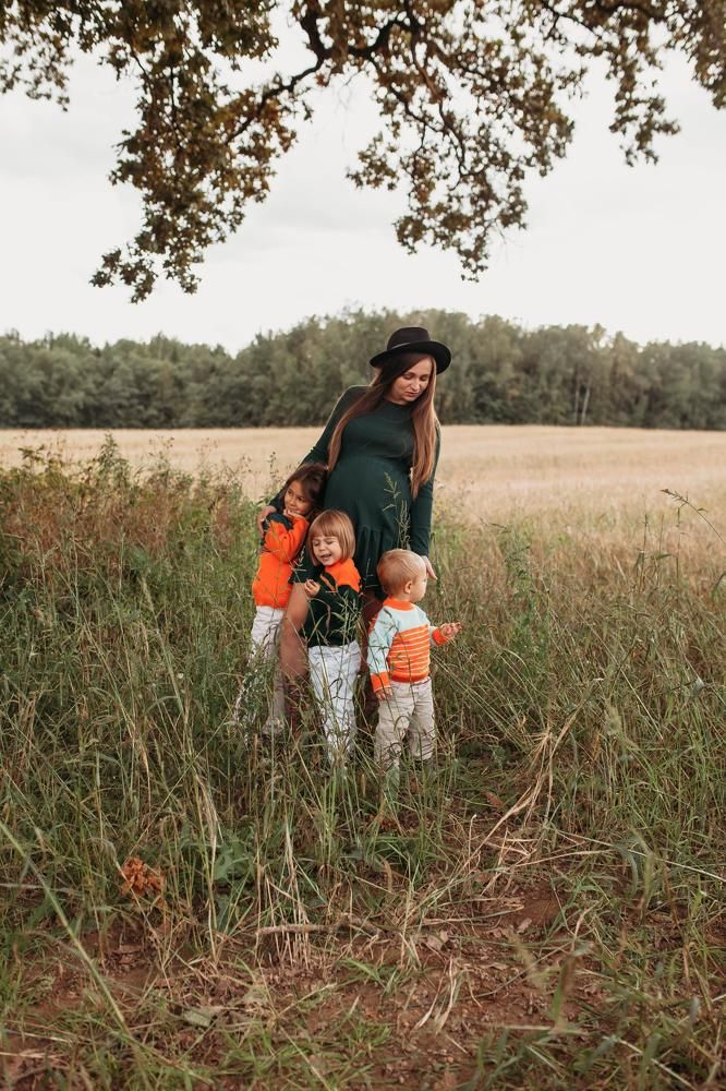 Фотография автора Кристина Барановская