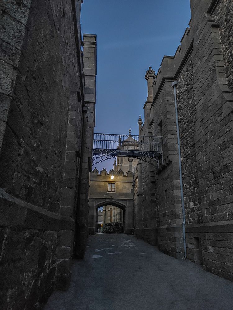 Photograph by Макс