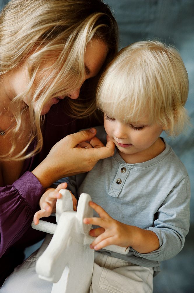 Photograph by Елена