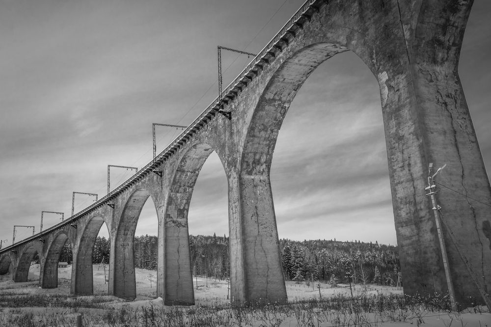 Photograph by Денис Храмеев