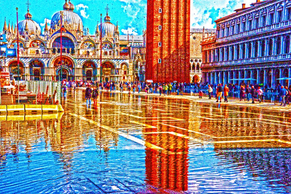 Photograph by Alexandra Mitakidis