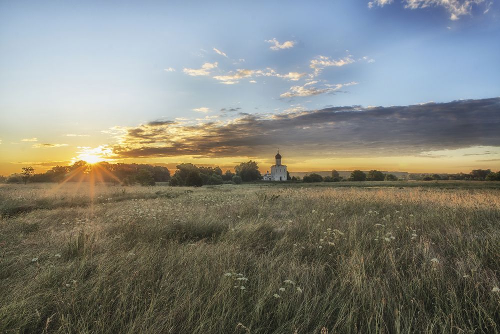 Фотография автора Руслан Соколов