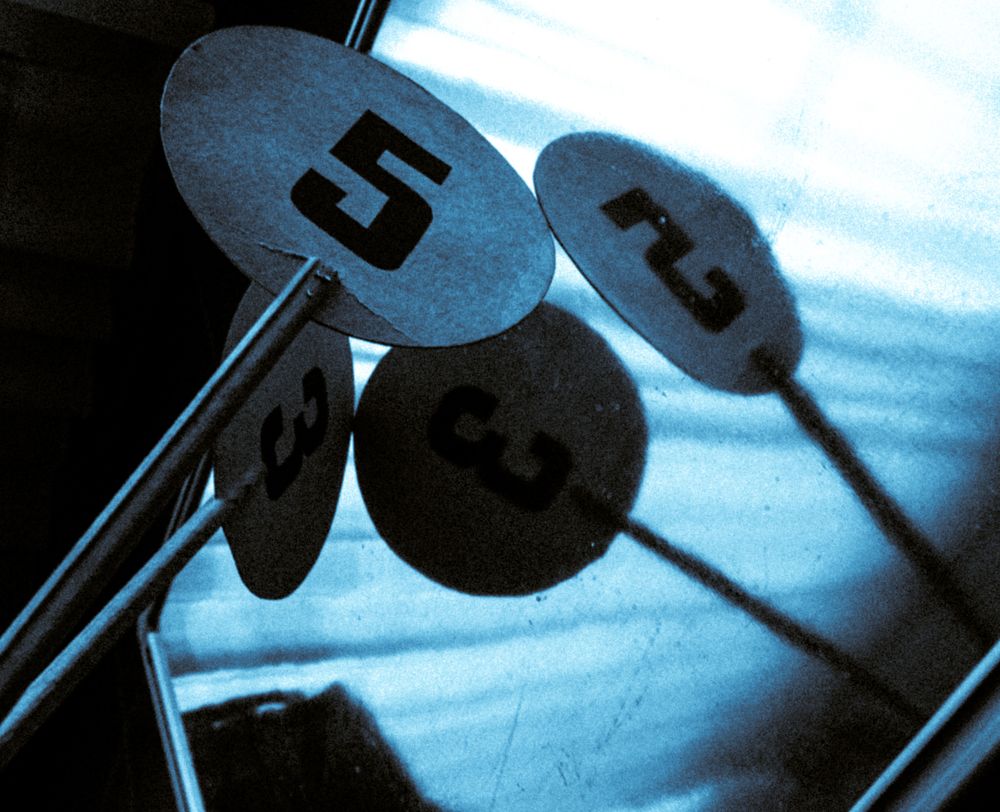 Photograph by Мария Буданова