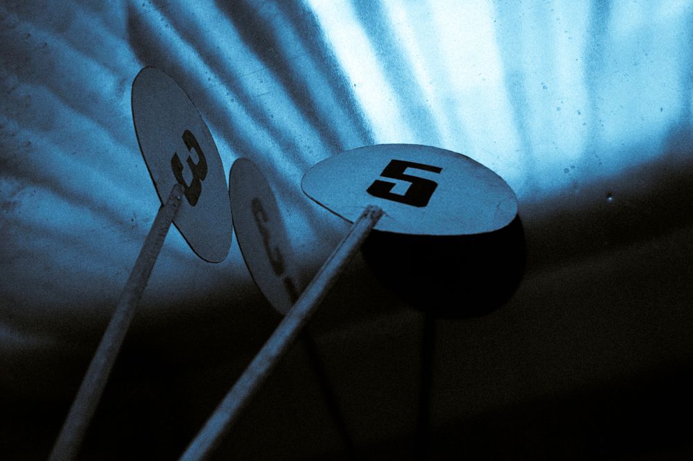 Photograph by Мария Буданова