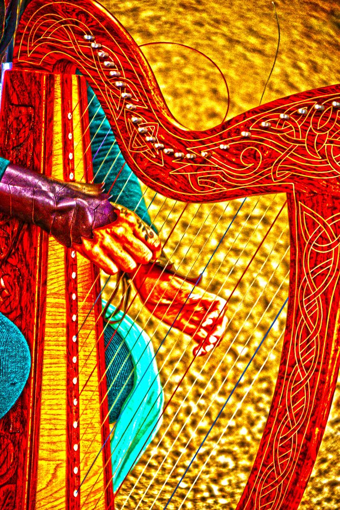 Photograph by Alexandra Mitakidis