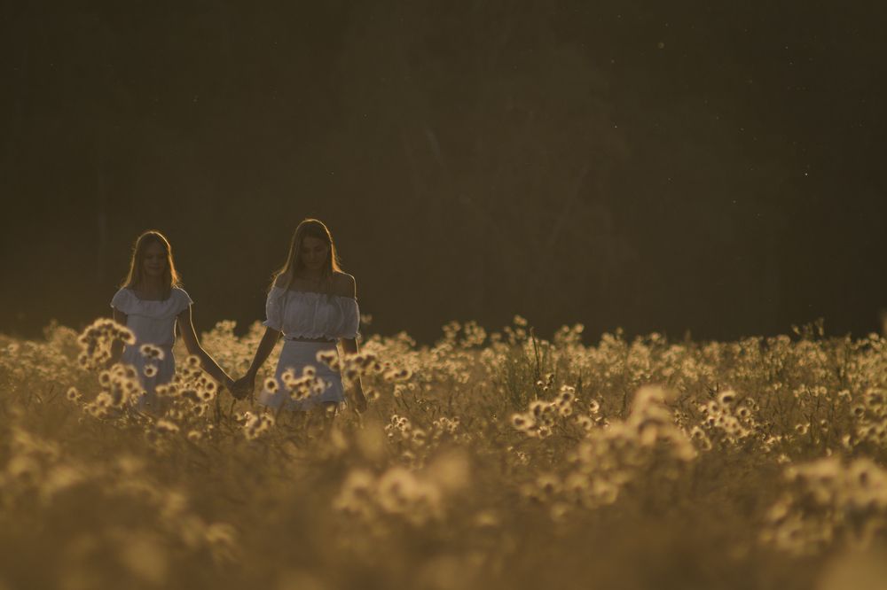 Photograph by Денис Храмеев