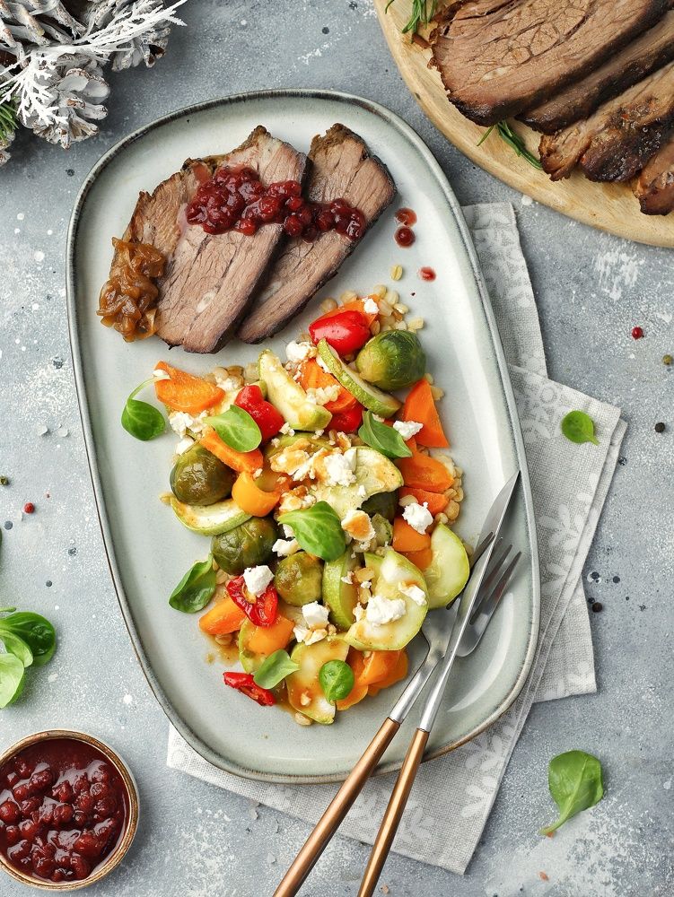 Photograph by Екатерина Рубцова