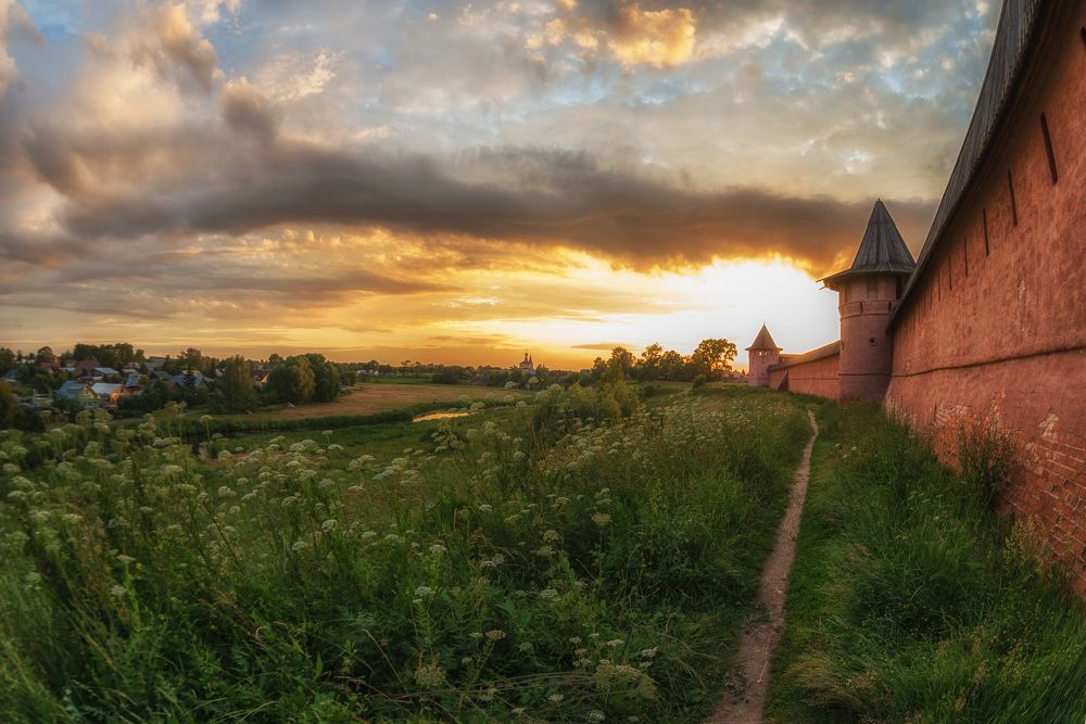 Фотография автора Руслан Соколов