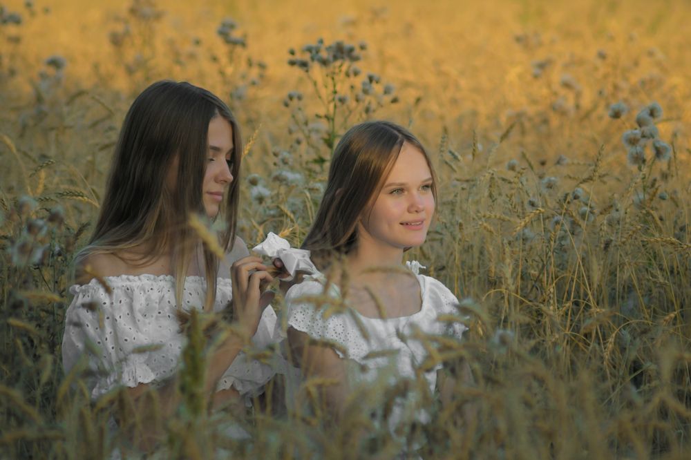 Photograph by Денис Храмеев