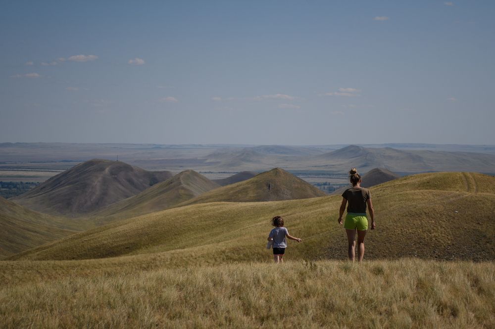 Photograph by Денис Храмеев