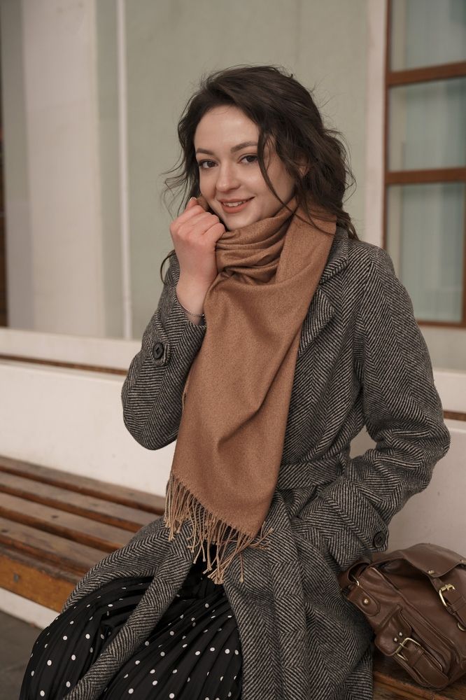 Photograph by Юлия