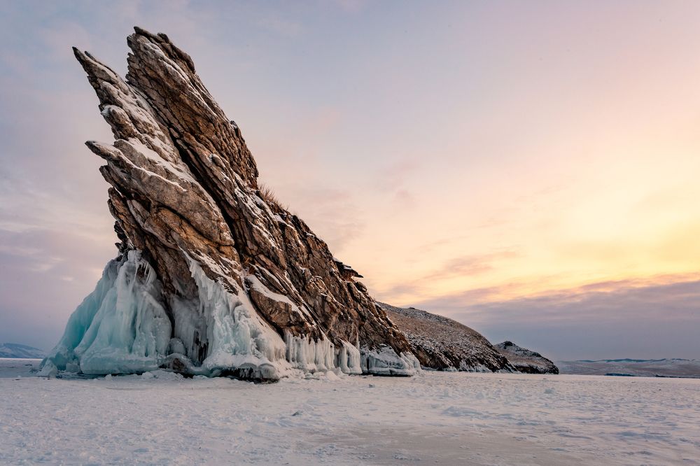 Photograph by Татьяна Глухова