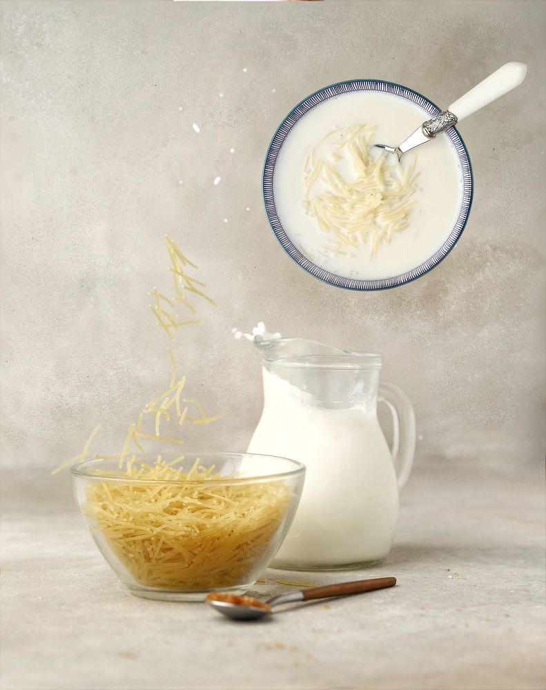 Photograph by Екатерина Рубцова