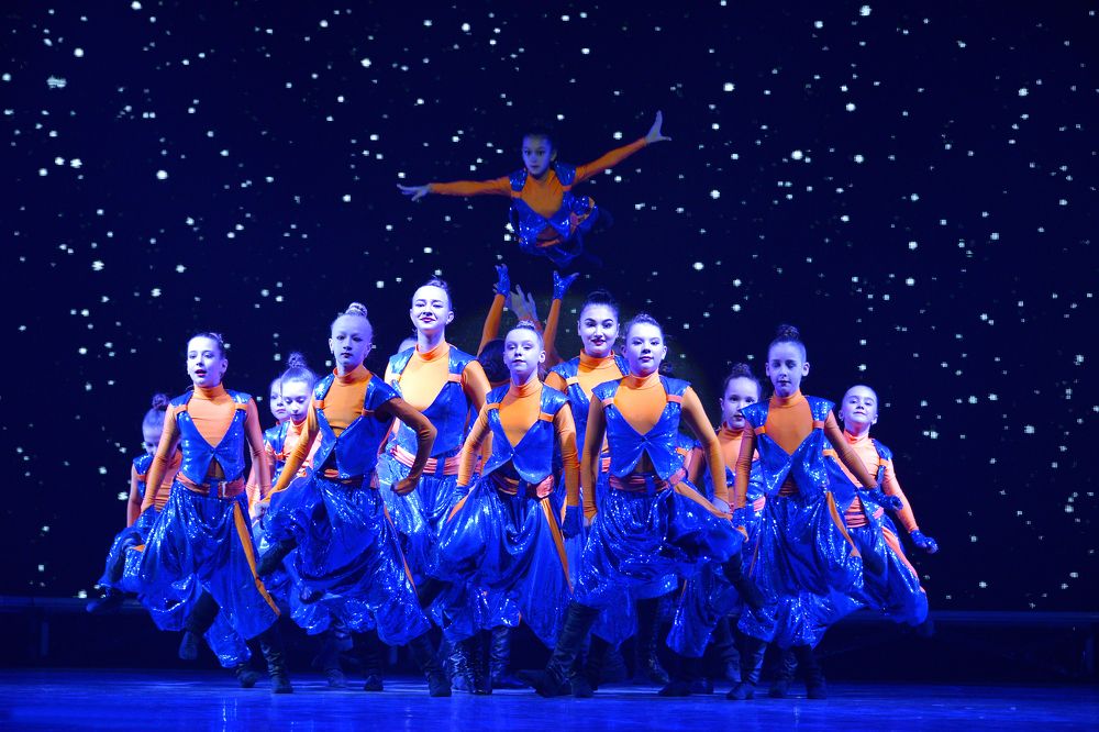 Photograph by БОРИС АНТОНОВ