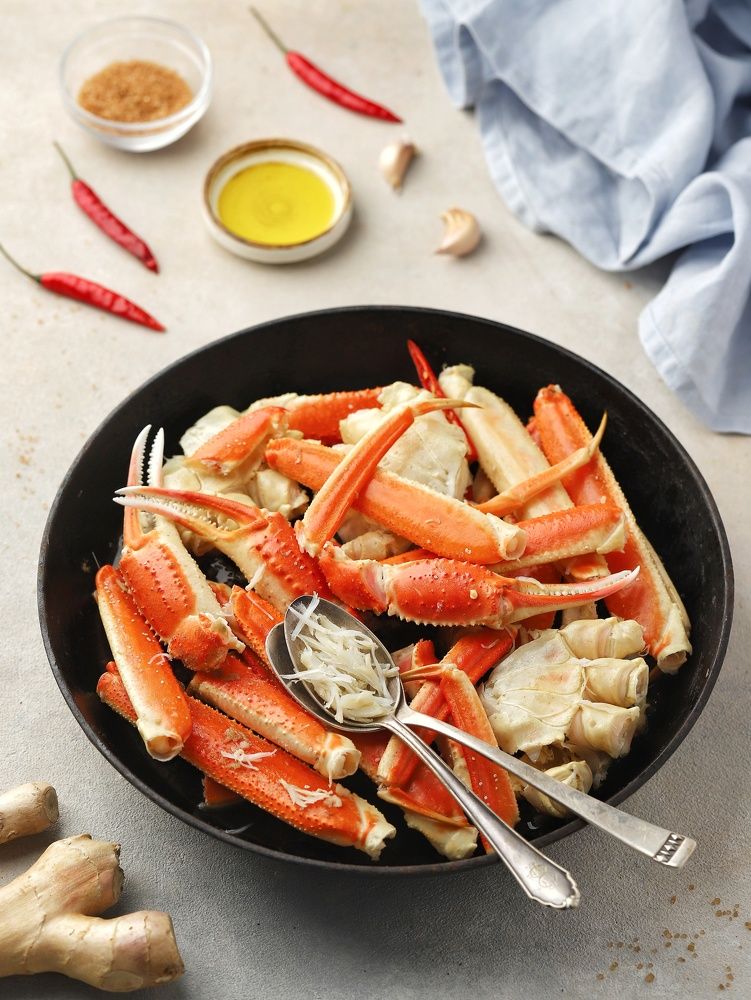 Photograph by Екатерина Рубцова