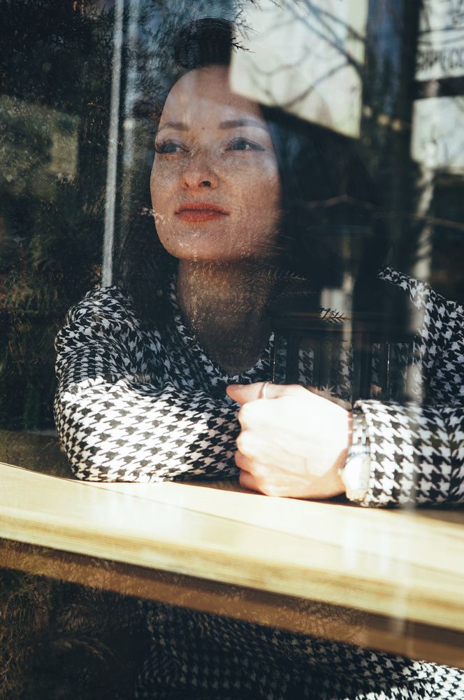 Photograph by Юлия