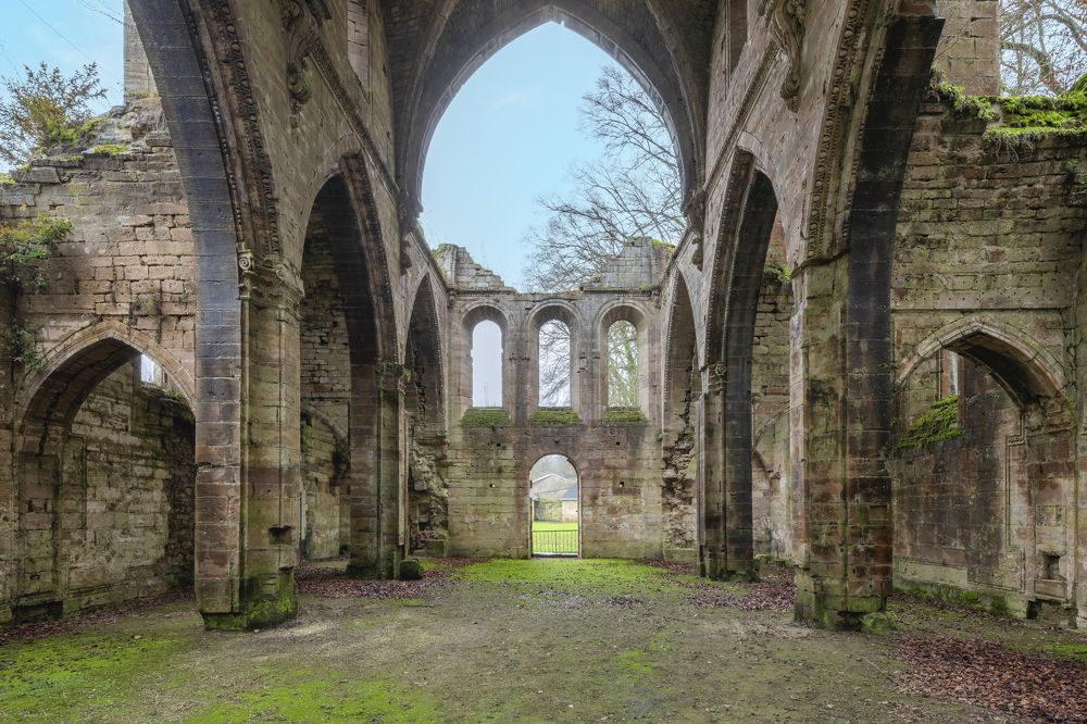 Photograph by FRANCIS MESLET