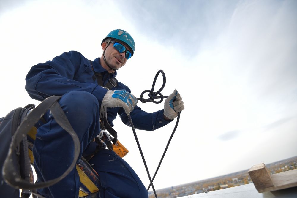 Photograph by Дарья Щербакова