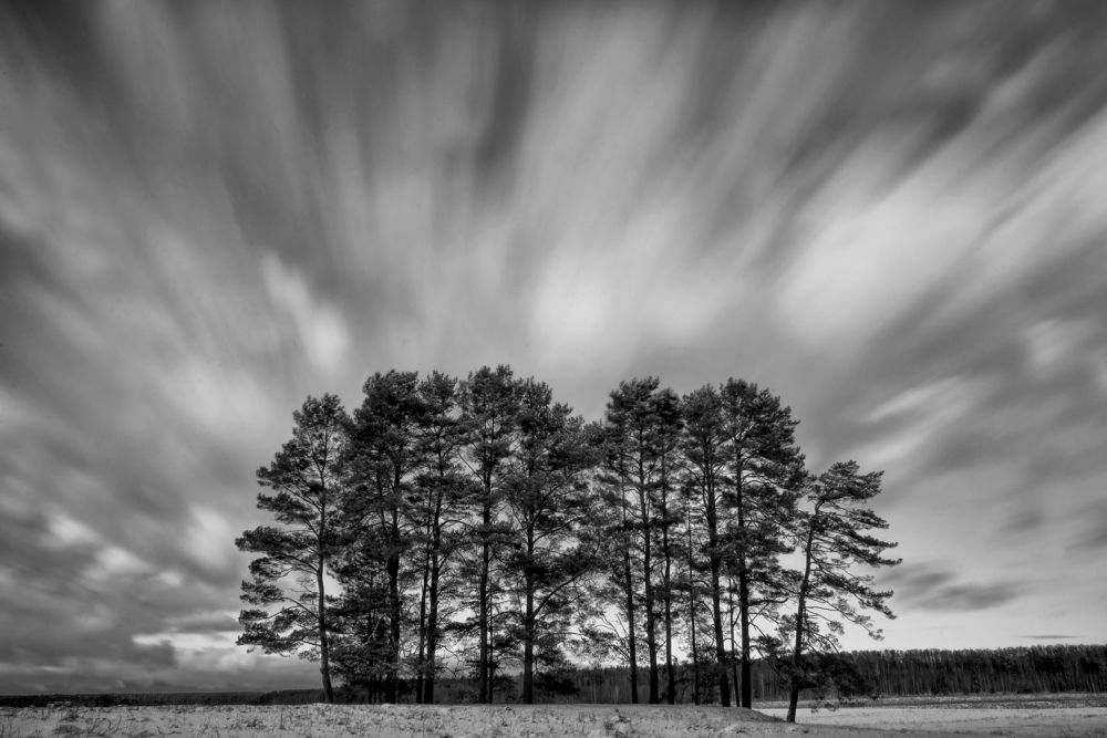 Фотография автора Руслан Соколов