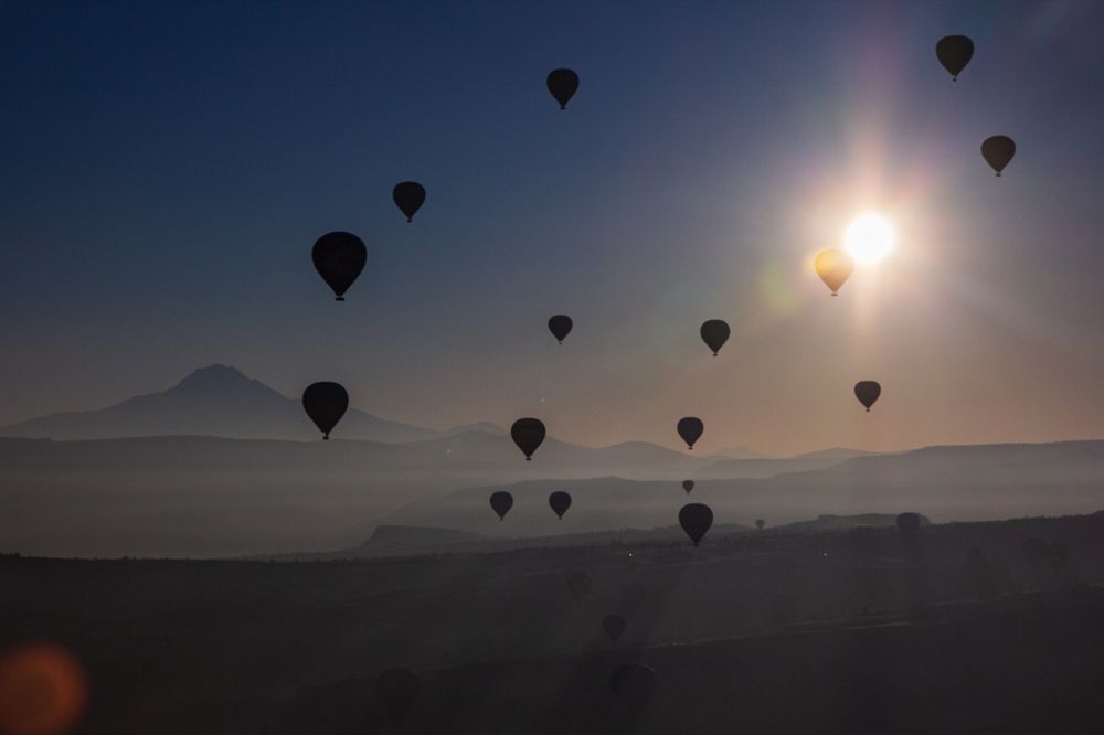 Photograph by Андрей Ионов