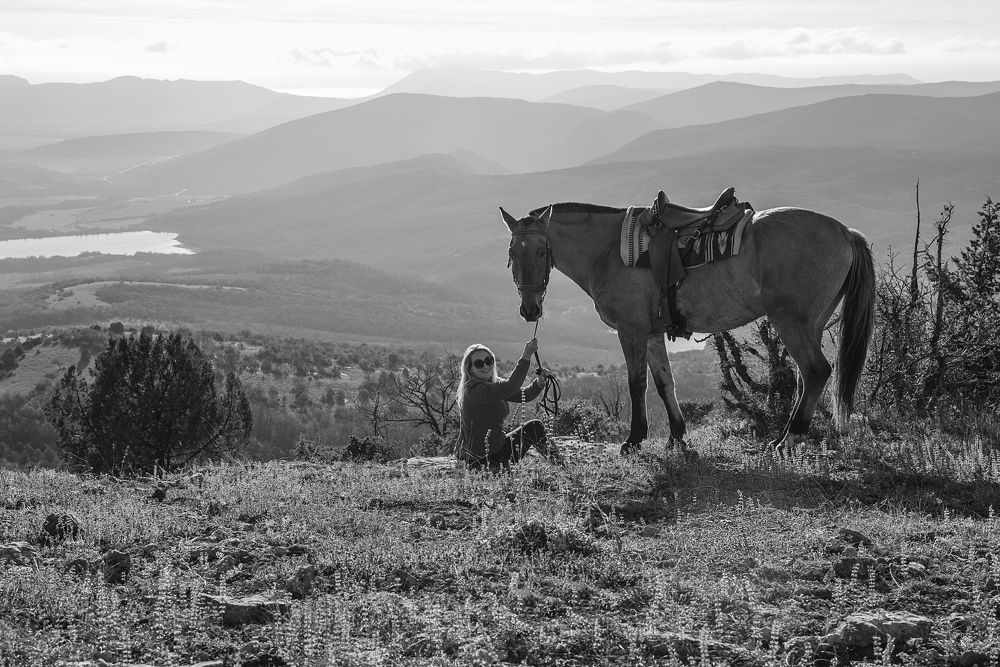 Photograph by Наталья Богач