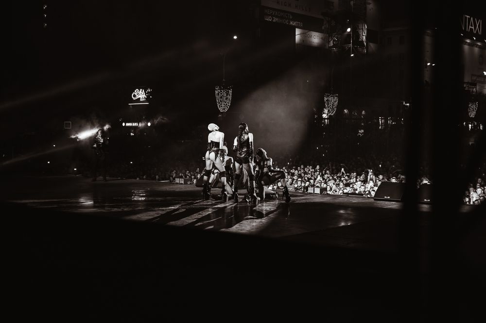 Photograph by Александр Плисик