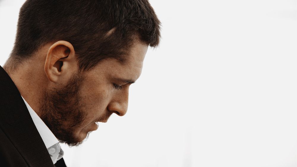 Photograph by Максим Аничкин