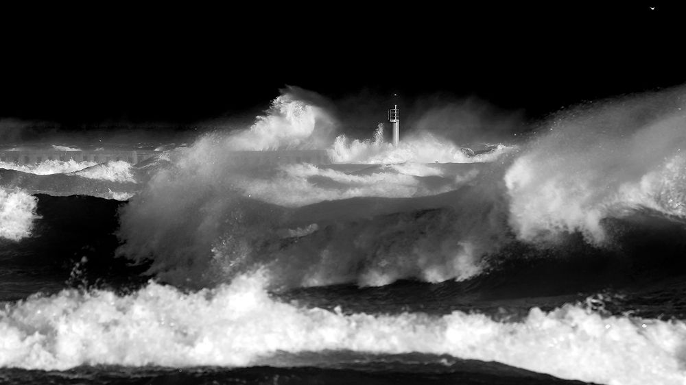 Photograph by Александр Абросимов