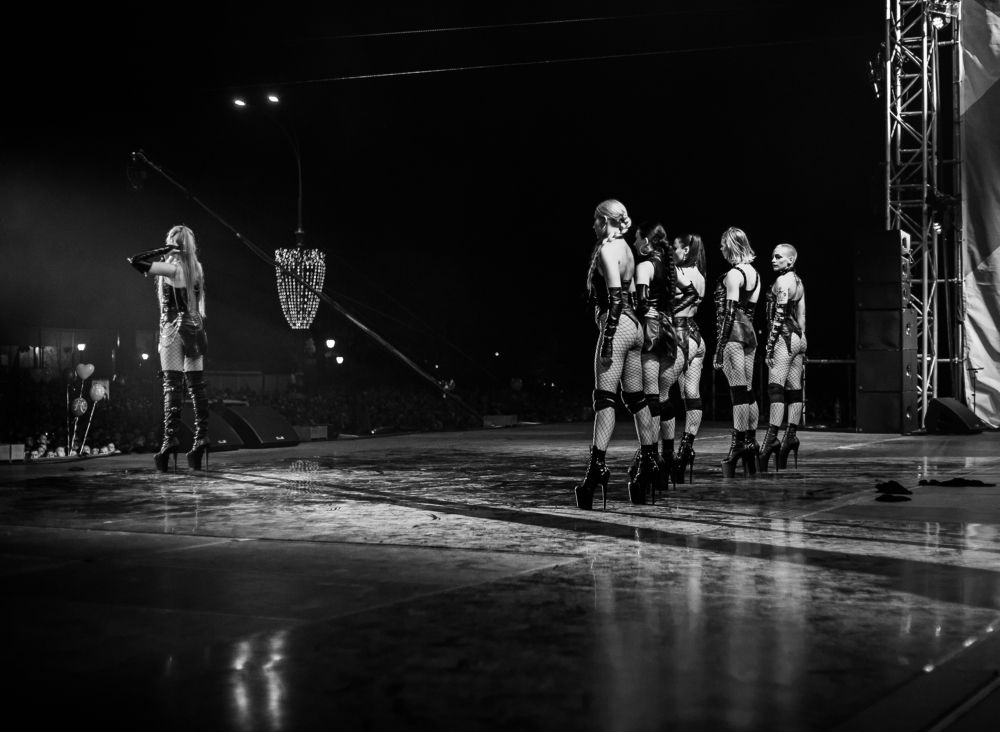 Photograph by Александр Плисик