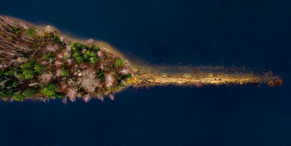 Photograph by Александр Абросимов